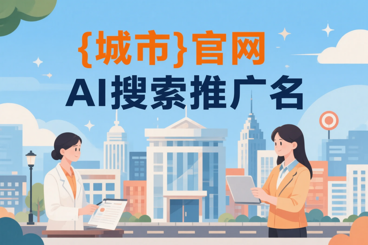 叶城官网做AI搜索推广排名却没提升的原因分析